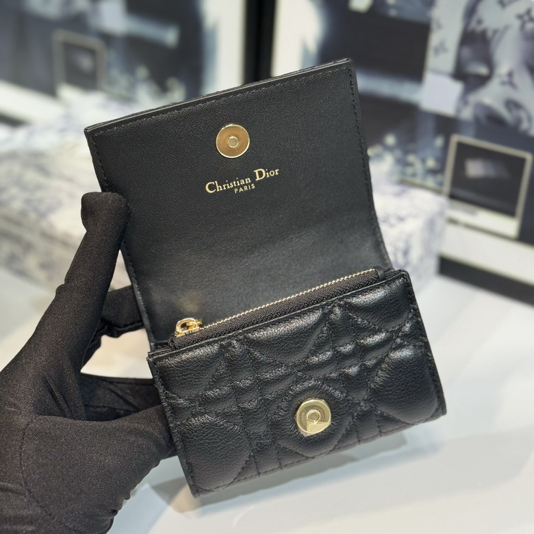 Dior S5132 11x7 5x2 5cm CC5_8