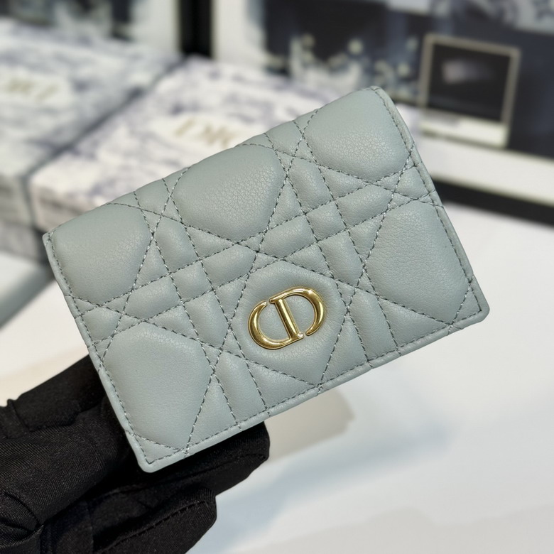 Dior S5132 11x7 5x2 5cm CC_5