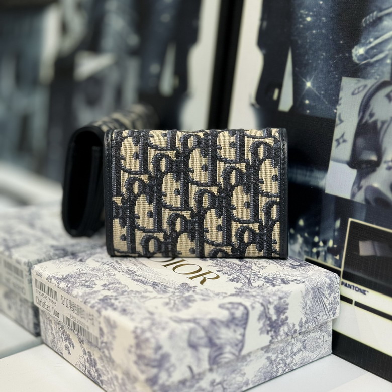 Dior S5132 11x7 5x2 5cm CC6_2