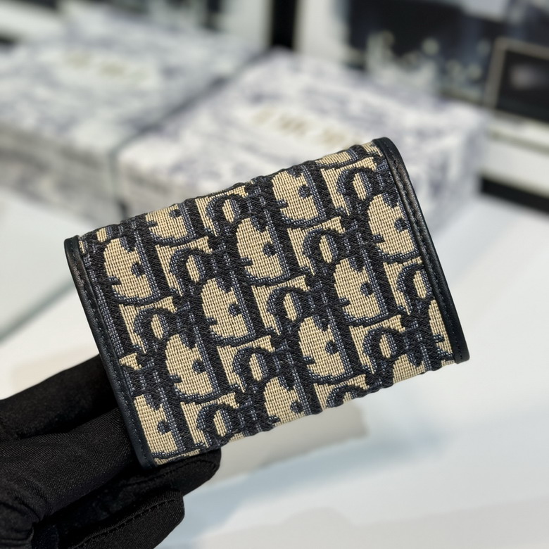 Dior S5132 11x7 5x2 5cm CC6_5