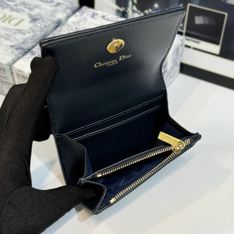 Dior S5132 11x7 5x2 5cm CC6_9