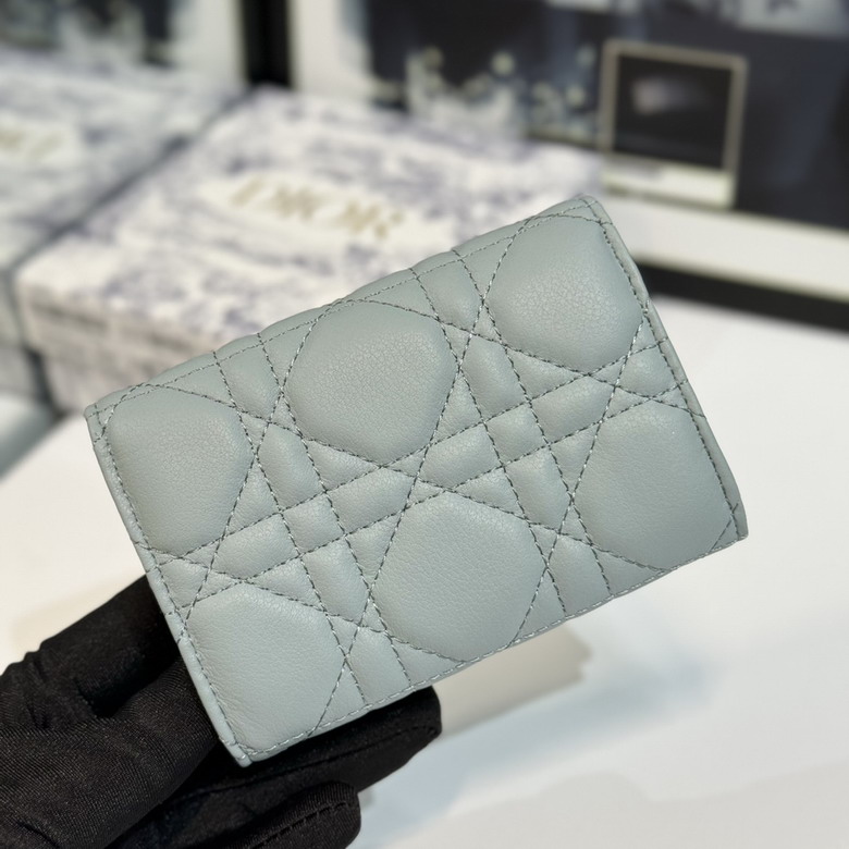 Dior S5132 11x7 5x2 5cm CC_6