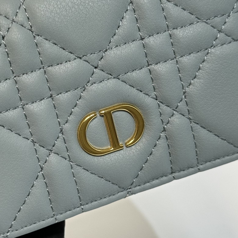 Dior S5132 11x7 5x2 5cm CC_7