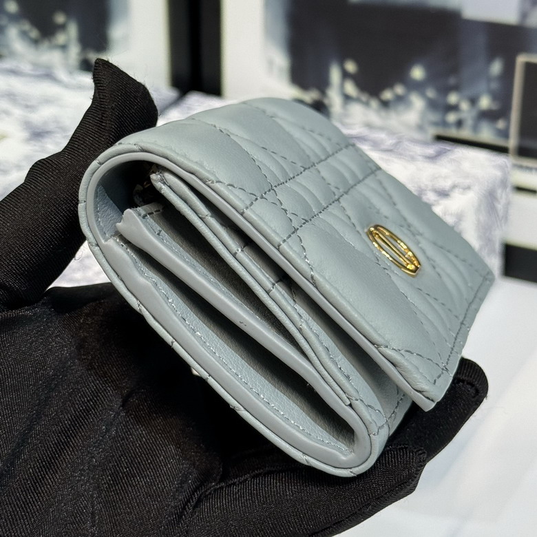 Dior S5132 11x7 5x2 5cm CC_8