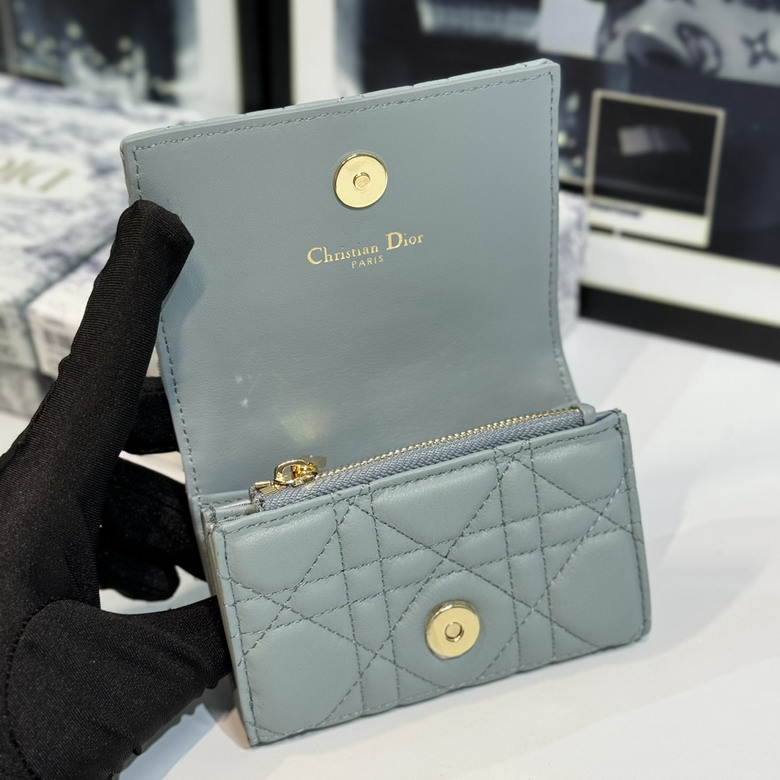 Dior S5132 11x7 5x2 5cm CC_9