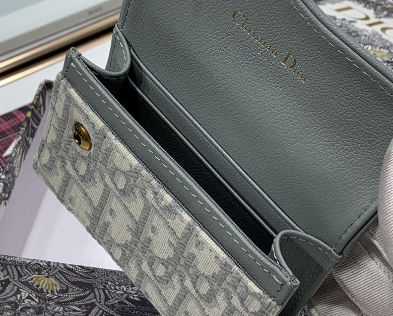 Dior Saddle 10 5cm wz1_9