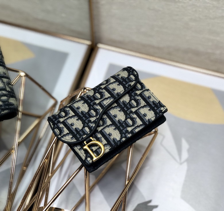 Dior Saddle 10 5cm wz_4