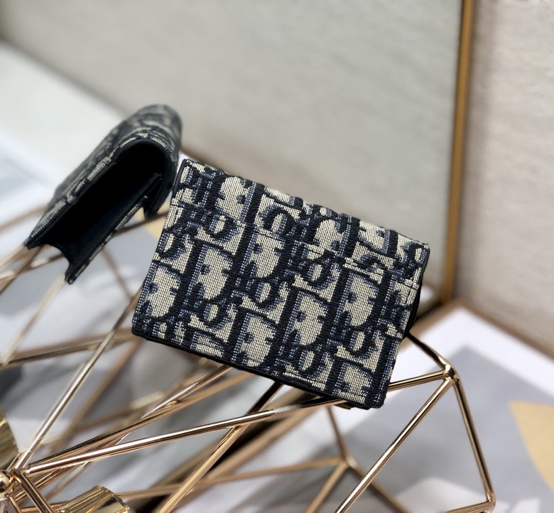 Dior Saddle 10 5cm wz_5