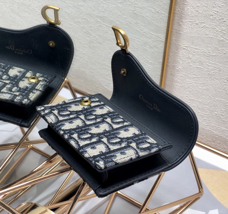 Dior Saddle 10 5cm wz_7