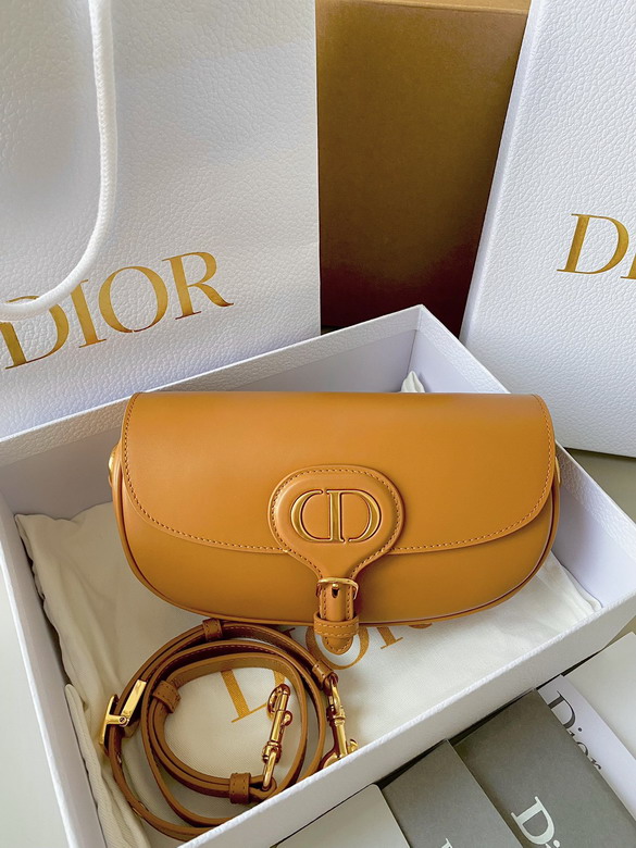 Dior bobby 9327 22x13x5cm wz1_1