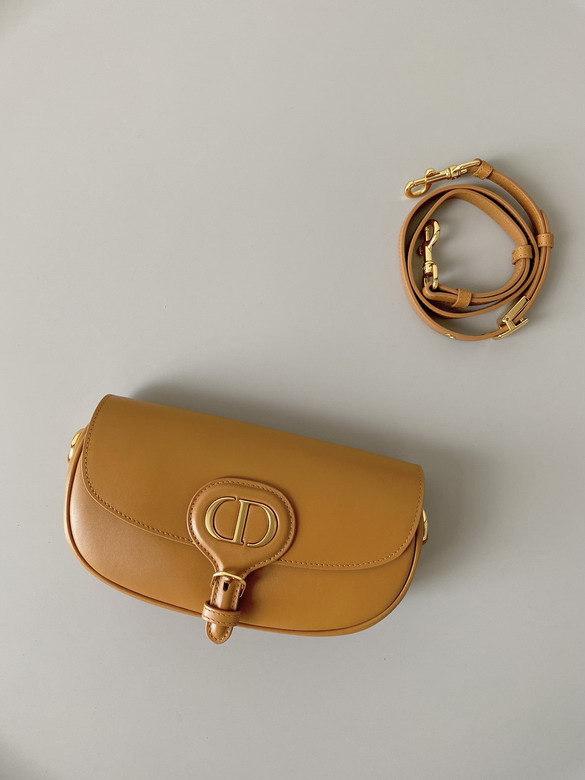 Dior bobby 9327 22x13x5cm wz1_2