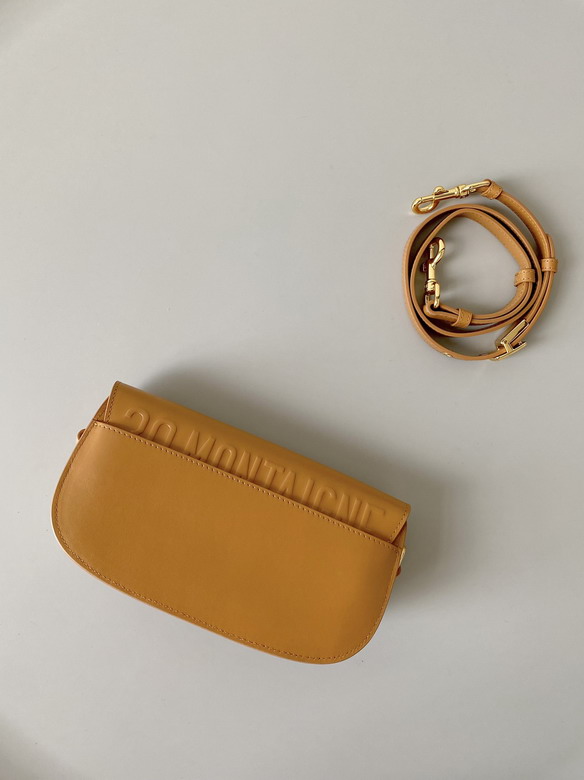 Dior bobby 9327 22x13x5cm wz1_3