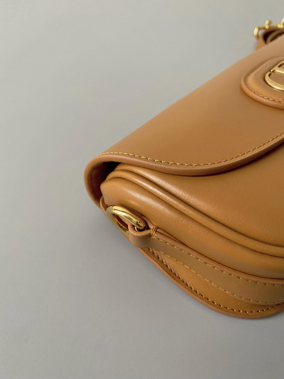 Dior bobby 9327 22x13x5cm wz1_4