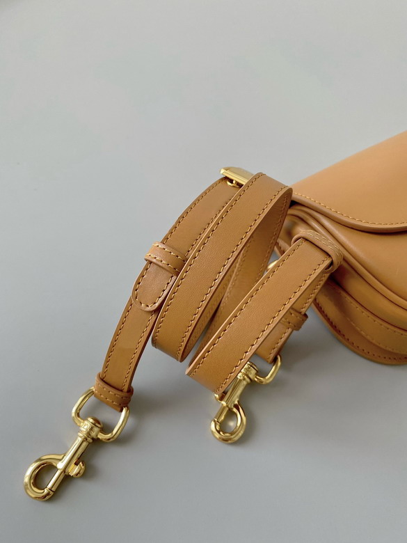 Dior bobby 9327 22x13x5cm wz1_6