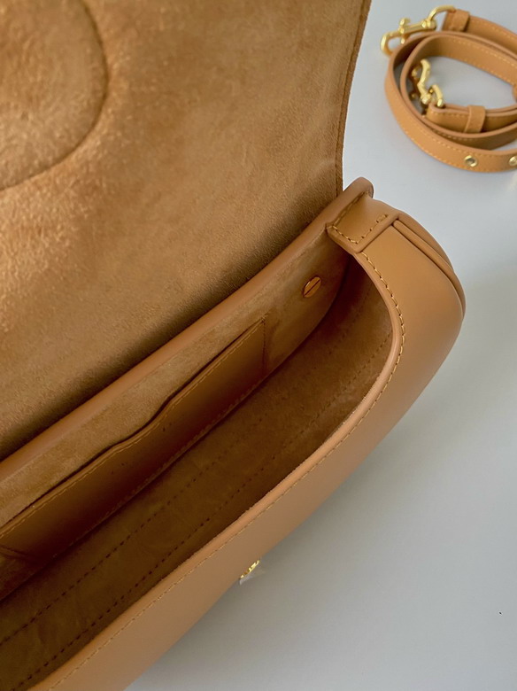 Dior bobby 9327 22x13x5cm wz1_7