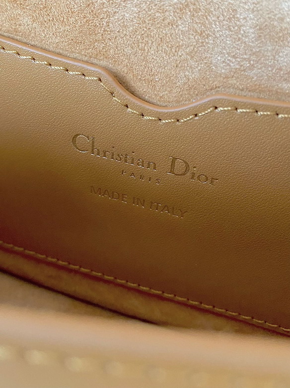 Dior bobby 9327 22x13x5cm wz1_8