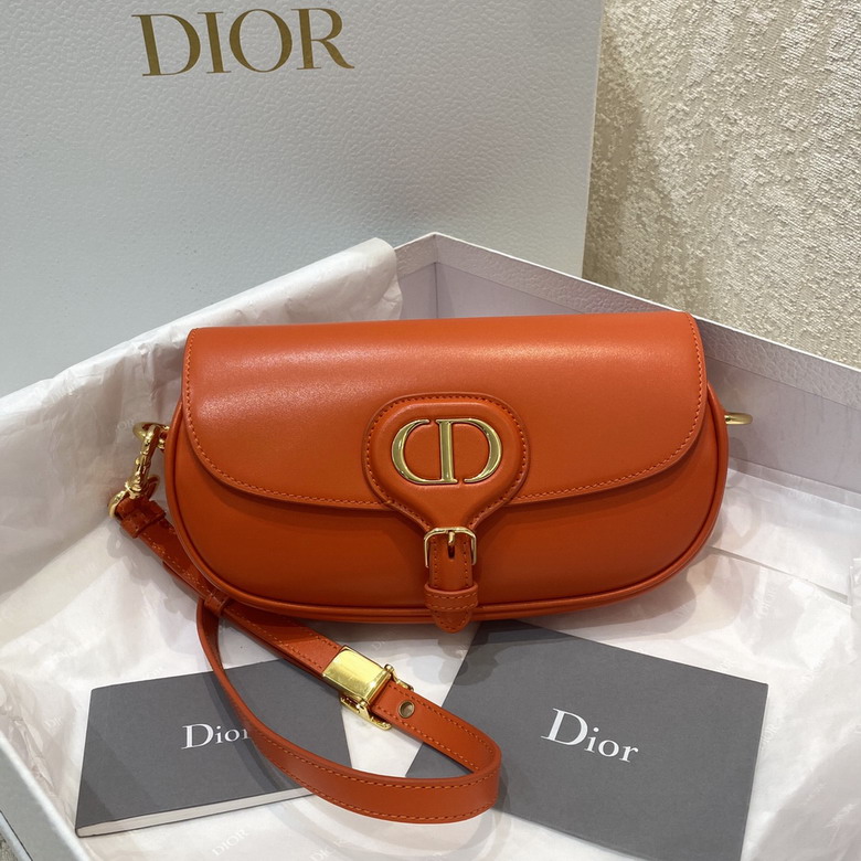 Dior bobby 9327 22x13x5cm wz_1