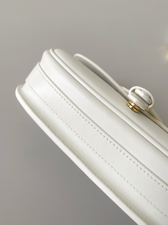 Dior bobby 9327 22x13x5cm wz2_4