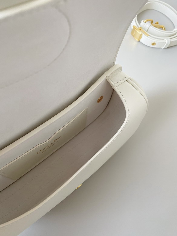 Dior bobby 9327 22x13x5cm wz2_7