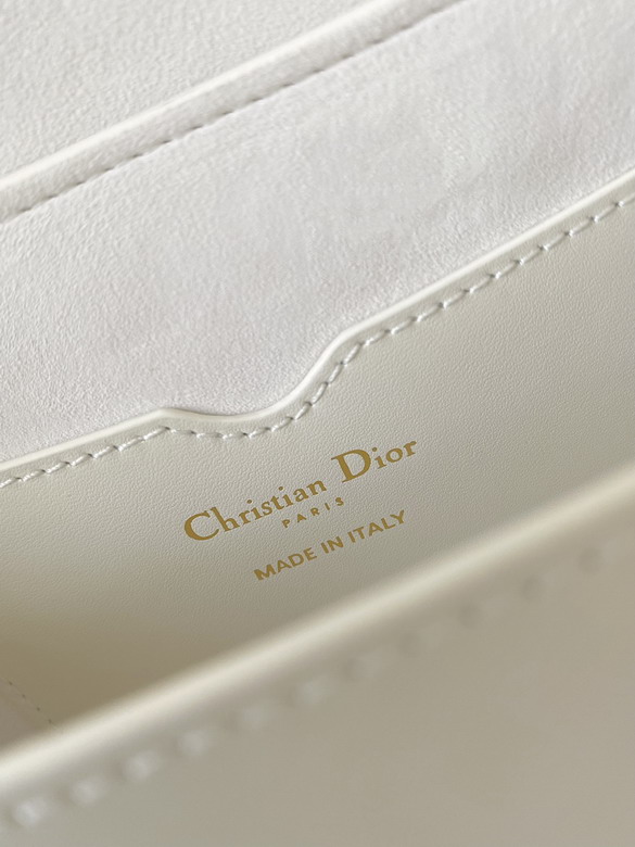 Dior bobby 9327 22x13x5cm wz2_8