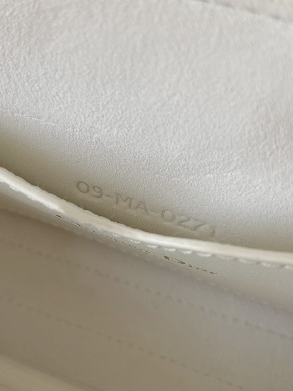 Dior bobby 9327 22x13x5cm wz2_9