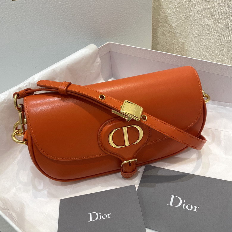 Dior bobby 9327 22x13x5cm wz_2
