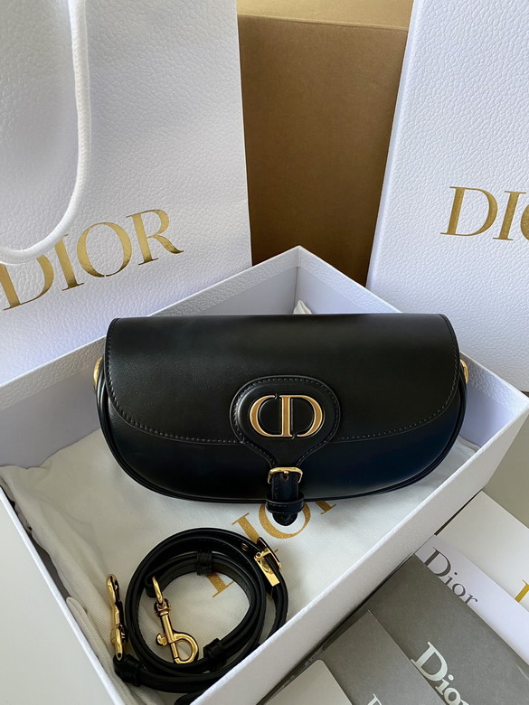 Dior bobby 9327 22x13x5cm wz3_1