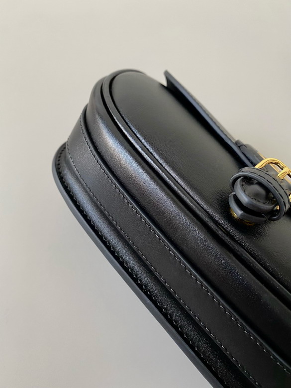 Dior bobby 9327 22x13x5cm wz3_4