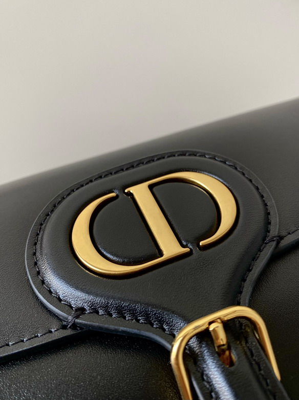 Dior bobby 9327 22x13x5cm wz3_5