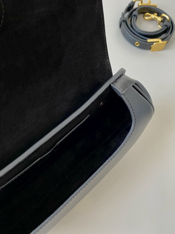 Dior bobby 9327 22x13x5cm wz3_7