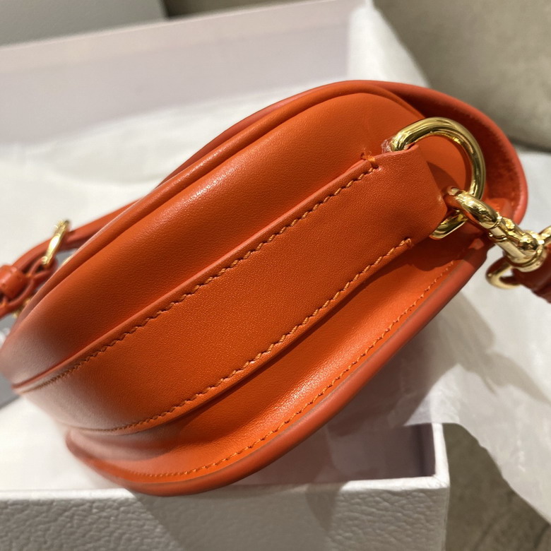 Dior bobby 9327 22x13x5cm wz_3