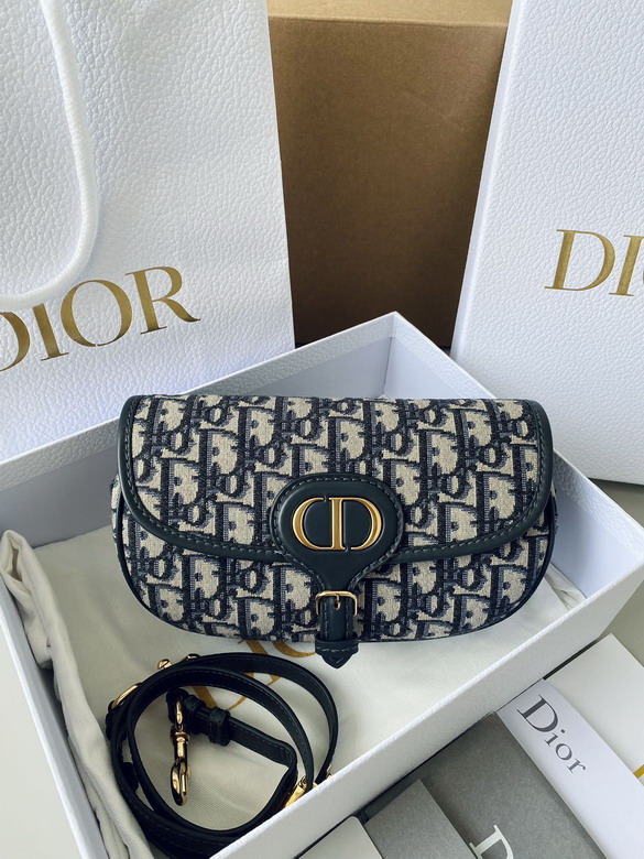 Dior bobby 9327 22x13x5cm wz4_1
