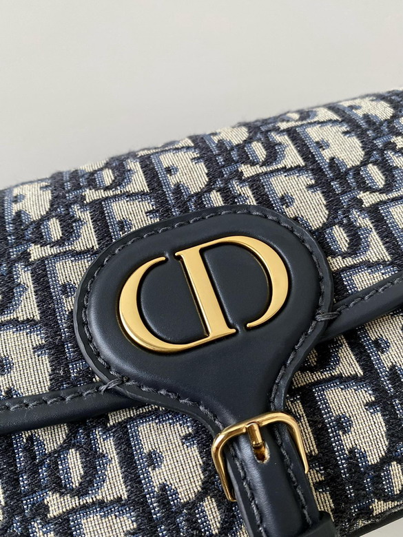 Dior bobby 9327 22x13x5cm wz4_6