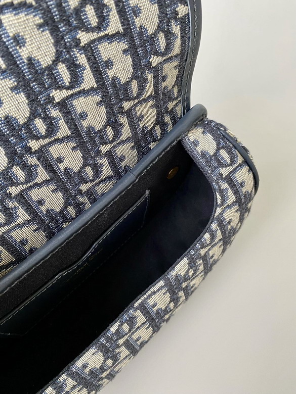 Dior bobby 9327 22x13x5cm wz4_7