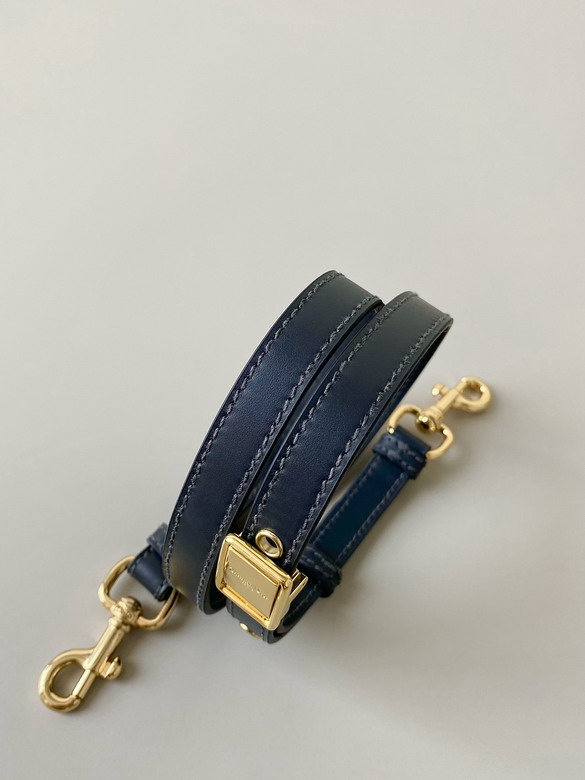 Dior bobby 9327 22x13x5cm wz4_9