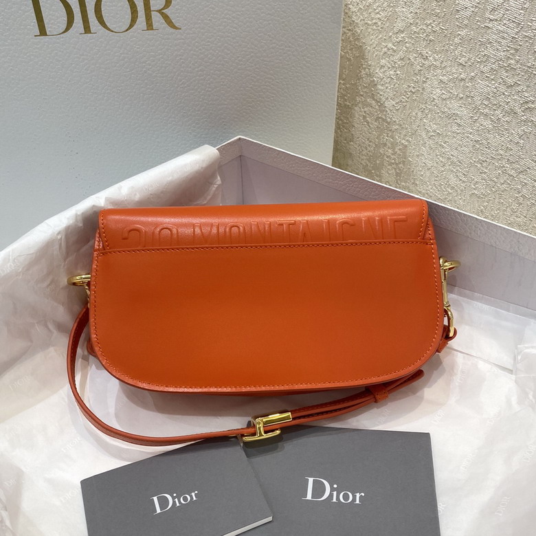 Dior bobby 9327 22x13x5cm wz_6
