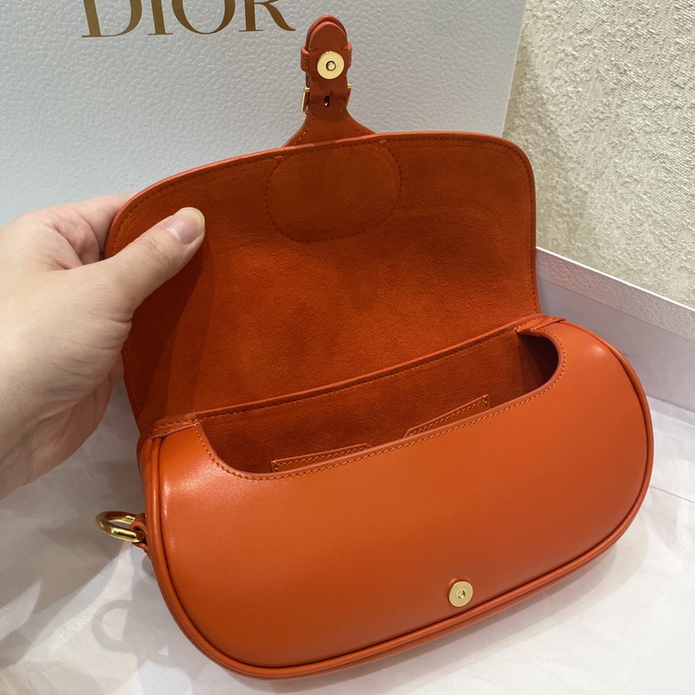 Dior bobby 9327 22x13x5cm wz_7