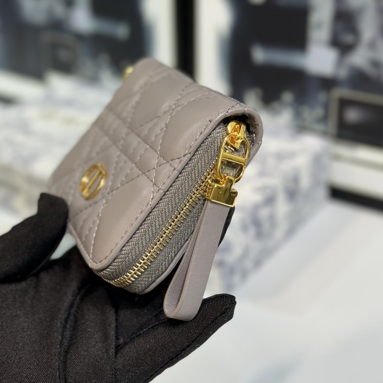 Dior caro S5034 12x8 5cm CC_4