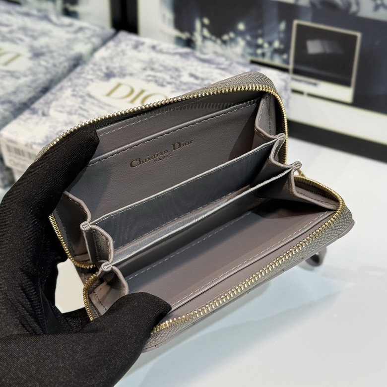 Dior caro S5034 12x8 5cm CC_7