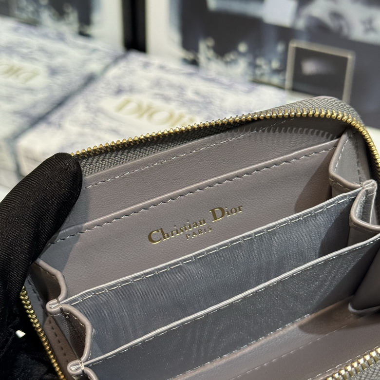 Dior caro S5034 12x8 5cm CC_8