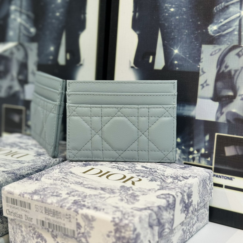 Dior caro S5130 10 5x7 5x1cm CC1_2