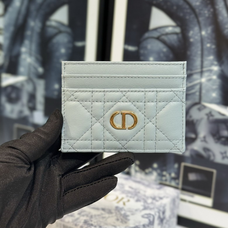 Dior caro S5130 10 5x7 5x1cm CC1_3