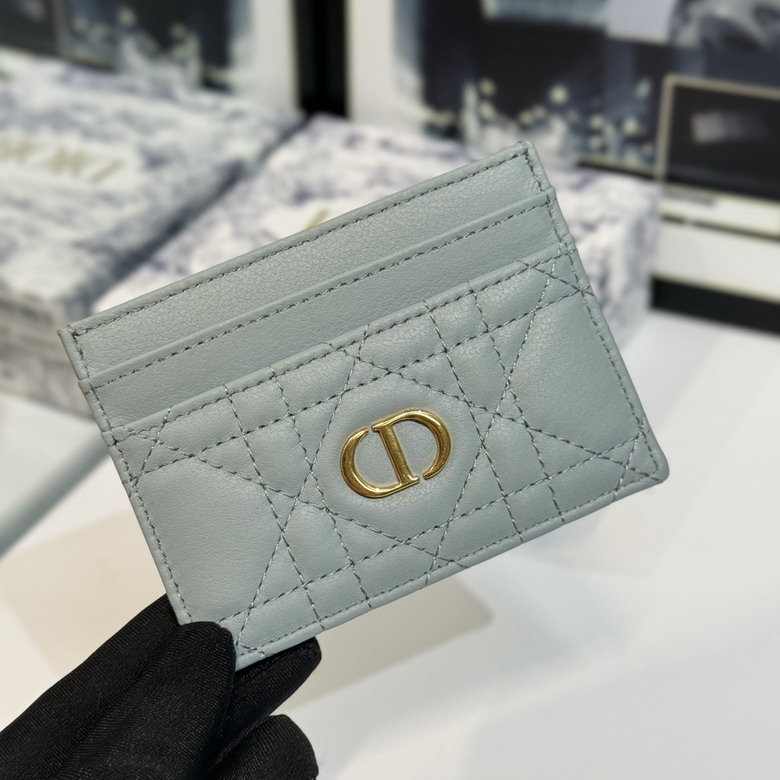 Dior caro S5130 10 5x7 5x1cm CC1_4