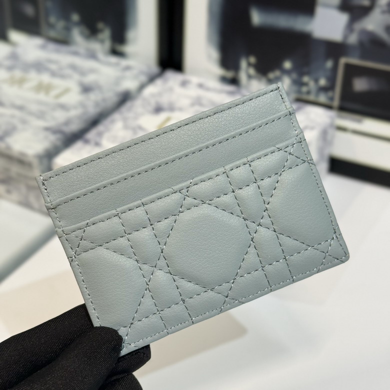 Dior caro S5130 10 5x7 5x1cm CC1_5