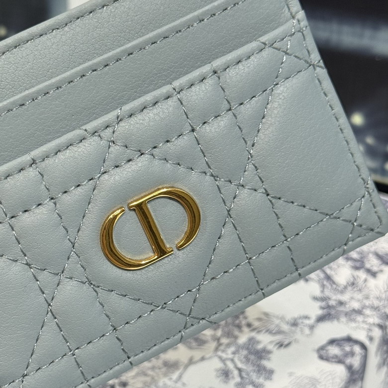 Dior caro S5130 10 5x7 5x1cm CC1_6