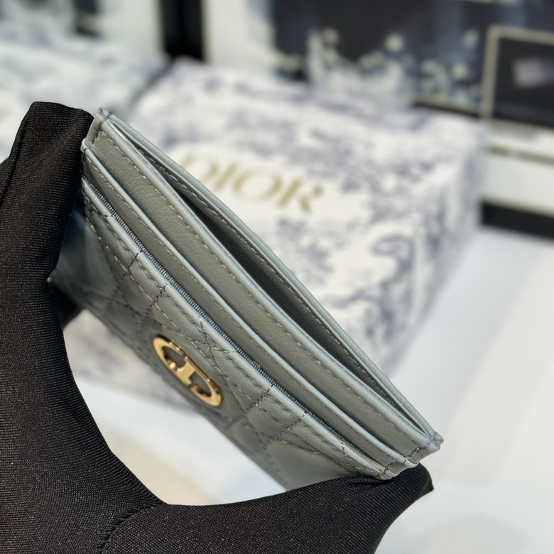 Dior caro S5130 10 5x7 5x1cm CC1_7