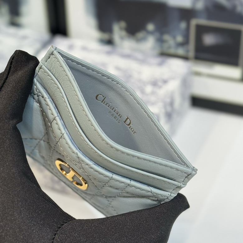 Dior caro S5130 10 5x7 5x1cm CC1_8