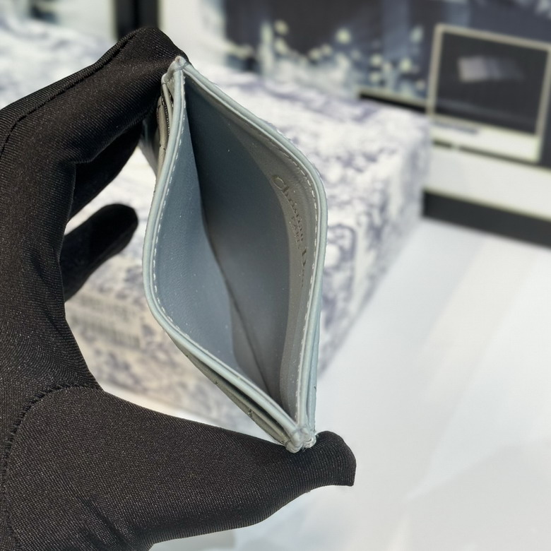 Dior caro S5130 10 5x7 5x1cm CC1_9