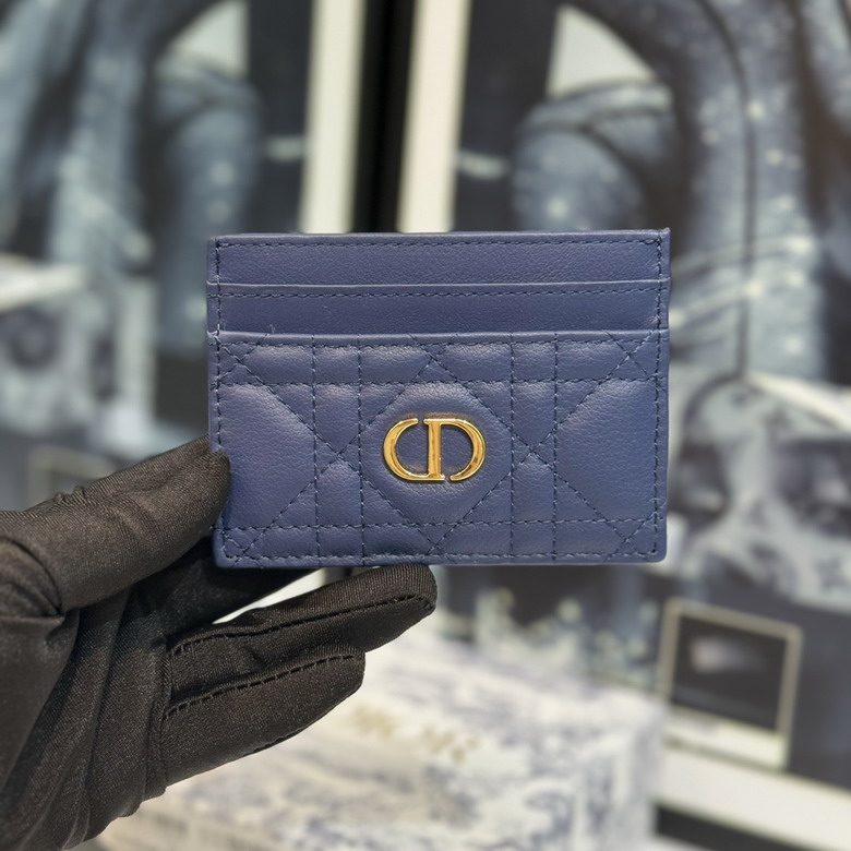 Dior caro S5130 10 5x7 5x1cm CC_4