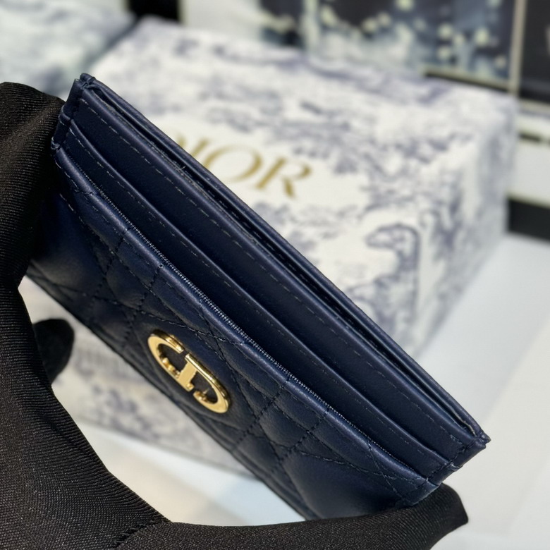 Dior caro S5130 10 5x7 5x1cm CC_8